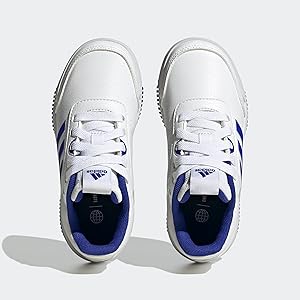 たととたとたブルーL アディダス ZX8000 ”ライトブルー/イエロー”【1/1発売